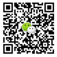微信掃碼，加關(guān)注，獲取優(yōu)惠